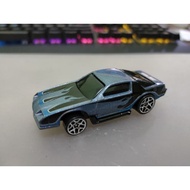 Hotwheels Loose 1983 Camaro Z28