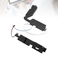 Tangxi อะไหล่ลำโพงแล็ปท็อปในตัวสำหรับ A555L VM510L K555L Y583L X555L W509L W519L R557L ด้านซ้ายขวาอะ