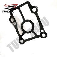 Boat Gasket Guide Plate 348-65029-1 For Tohatsu Mercury 25-30HP 2/4T outboard