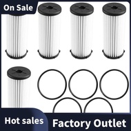 Transmission Filter 0GC325183A Automatic Transmission Hydraulic Filter