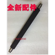 Suitable for Ideal Accessories RV EV RZ EZ ES SF SV A3 B4 Speed Printer Pressure Roller Rubber Rolle