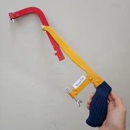 HACKSAW HANDLE / HACKSAW SAW HANDLE