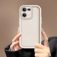 OPPO Reno 7 8 4G Surabaya Case New Softcase Hp Kesing Casing D096-45 S2-0000