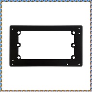 [qingyid002.] ATX Power Supply to SFX Power Supply Bracket SFX Power Supply to ATX Power Supply Fixe