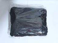 Ne net 貓 斜孭袋 及 背囊