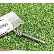 GEAR METER SCREW RPM TACHOMETER RR150 ZX150 ORIGINAL KAWASAKI