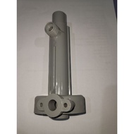 Hitachi Water Pump Delivery Nipple(spare parts water pump)