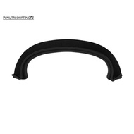 C Clip Protector, Violin Protective Sleeve Rubber C Clip Protector Side Panel Cover Clip Violin Repl