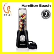 Hamilton Beach 51241 600ml Go Sport Personal Blender