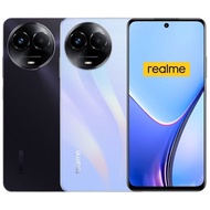 【realme】 11x 5G 8G+128G