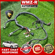 ORIGINAL PROTON PREVE SUPRIMA WIRING HARNESS BATTERY