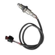 Suitable for Ford Oxygen Sensor JX61-9G444-EA X61-9G444-EB JX61-9G444-FA Factory Ready Stock