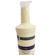Complex LPP Treatment Keratin 1000ml