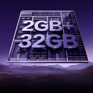 Hisense LCD TV55/65/751-inch Smart Home AI Smart Voice High Refresh Ultra HD TV In Stock