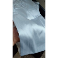 Men's ao dai, ao dai pants