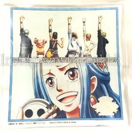金證 玻璃盤 one piece 海賊王 航海王 一番賞 匠之系譜  I賞 微微公主 路飛 喬巴