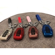 Proton X50 Key Cover