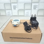 Rs 232 rs-232 to 485 / 422 interface converter model 485s