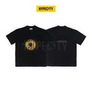 Future Kind HK Eyes Tee FK