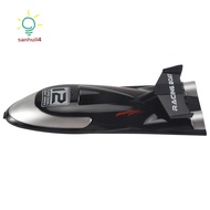 FT012-2 Boat Cover for  FT012 2.4G Brushless RC Boat Spare Parts Accessories