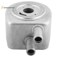 New High Quality Car  Radiator Cooler 2L3Z6A642AB F7UZ-6A642- F7UZ-6A642- F8UZ6A642HA for