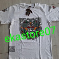 Kaos Joger Bali Original Size Xxs-Xs Oleh Oleh Bali