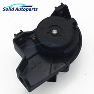 1920AK Throttle Position Sensor For PEUGEOT 206 306 307 405 406 607 1920AK 1920.9W 9643365680 963977