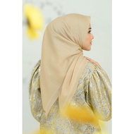 TODAY SALE NEW WITH BOX