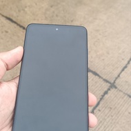 POCO X3 PRO 8/256 MINUS MATI TOTAL