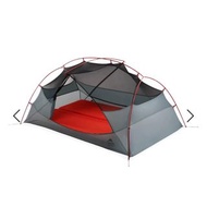 <現貨> MSR Hubba Hubba LT 2 Tent