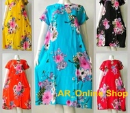 DASTER DEWASA // PAYUNG TERMURAH // DASTER BALI // DASTER TIDUR // DASTER HAMIL // DASTER HARIAN //