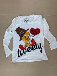 Tweety T-Shirt