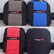 Seat Cover Kancil 660/850/ Universal size