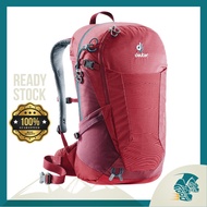Deuter Futura 24 L Hiking Backpack