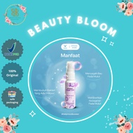 Fresh Cool Mouth Spray - Mouth Freshener & Mouth Freshener & Sweet Gum Mouth Spray - Mouth Freshener