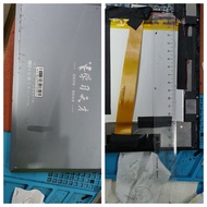 Suitable for Learning Genius P11 Tablet PC Battery Board