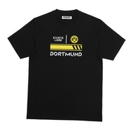 Kaos Dortmund - Dortmund Tech