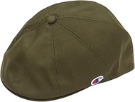 C3-YG707C Cap, One Point Logo, Men's Hunting Accessories Golf