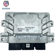 ECU D5BG-12A650-AG Engine Control Unit S180156307G0 EMS2211 Computer Module ECM PCM D5BG12A650AG for