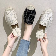 必備款‼️🇰🇷🇰🇷夏日🔆新款包頭半拖鞋