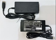 (最後一隻) EPSON AC Adapter C1 (M235B) 電源供應器 (收據/廚單打印機火牛)