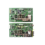 ✦*☬㍿▼LG 32LH20R 37LH20R 42LH30FR TV motherboard EAX56856904 EAX56856906