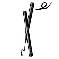 100% Authentic Eyeliner MAJOLICA MAJORCA GEL LIQUID LINER Black BK999 New Arrivals ️