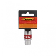 NASH Short Block 12 Mm. Model TY10312