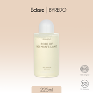 Byredo | Rose of No Man's Land Body Wash 225ml