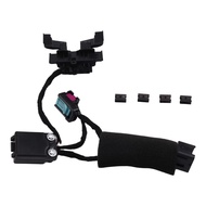 Gear Shift Mechanism Mini Switch Repair Replacement Parts Golf R32 5Q0713128A