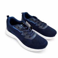 DUFF ARISTEA SNEAKERS Wanita