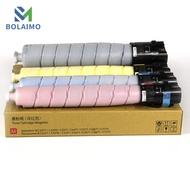 1PCS C3371 Toner Cartridges Compatible For Xerox DocuCentre ApeosPort VI VII C2271 C3370 C3371 C4471