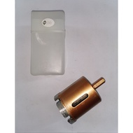 Drilling Sintered Diamond Core Bit, D.50 x L.50mm, KHDCB5050