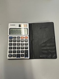 怪獸機 Casio SL880 復刻版 金石 卡西歐 switch